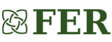 FER