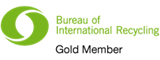 BIR