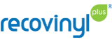 Recovinul