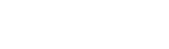 Mirada Levante