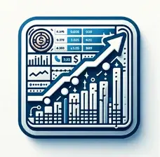 Profesionalismo e innovación en el reciclaje