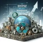 Next Five Years: Non-ferrous Recycling Outlook