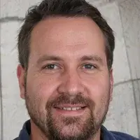 Alejandro Torres