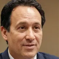 Carlos Hernández