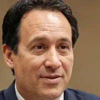 Julien Martin